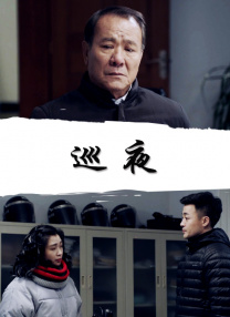 91九色porny在线观看
