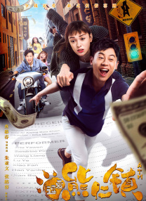 一级毛片免费一级直接观看