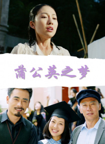欧美人与zzzzxxxx视频