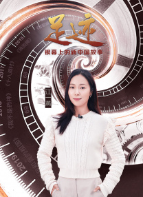 a在线天堂