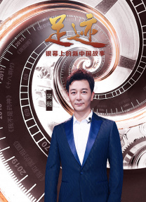 亚洲在线视频网站