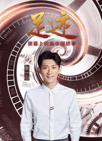 中国国产成人精品久久