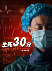亚洲韩精品欧美一区二区三区