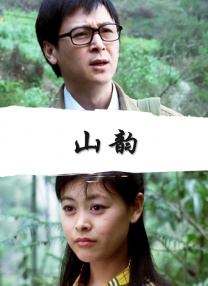 女虐女重囗vk