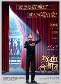 欧美自拍一区