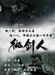 无人一区二区区别是什么意思