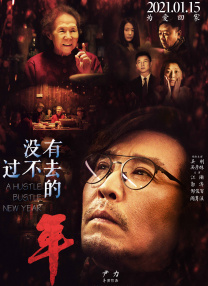 欧美xxx在线