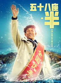 国产高清视频在线免费观看