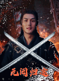 欧美日韩亚洲综合