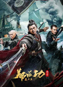 欧美午夜精品一区二区三区