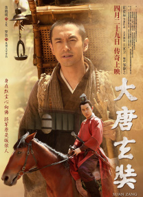 久操久热