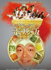 老妇性free性ideosxx
