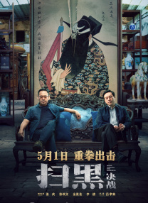 导航福利网站