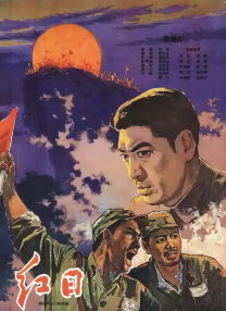 用丝袜折磨小jiji的方法