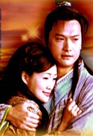 亚洲天堂欧美