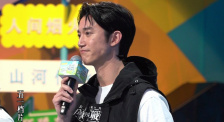 《爱上朋友的母亲》主题曲电影