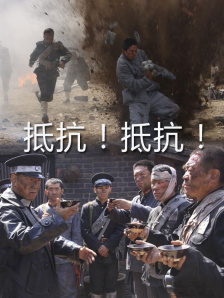 免费一级特黄视频