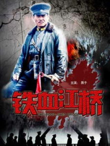 亚洲人成精品久久久久