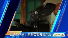 怡红院免费的全部视频