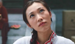 亚洲另类自拍丝袜第1页