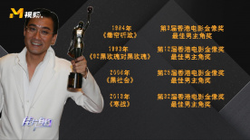 电脑升级win11