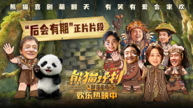 黄金最新消息今日价格