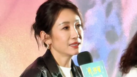 激情一区
