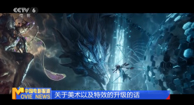 亚洲aav