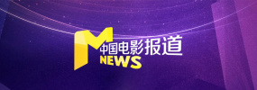 久久夜色国产精品噜噜