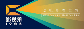 国产精品久久久久久福利漫画