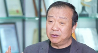 性折磨bdsm激情另类
