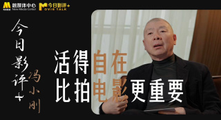 阿娇2008原版未删减视频