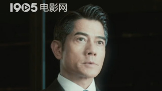 欧美日韩亚洲国产综合