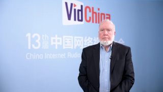 色成年激情久久综合