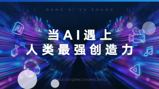 黄色大片aaa