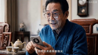 干av在线