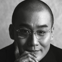 阿离的玉足调教丨vk视频